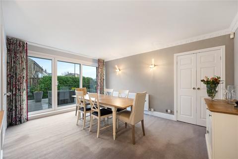 undefined, Ridgestone House, Meadow View, Barwick in Elmet, Leeds, West Yorkshire