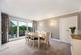 Additional image 3 of Ridgestone House, Meadow View, Barwick in Elmet, Leeds, West Yorkshire