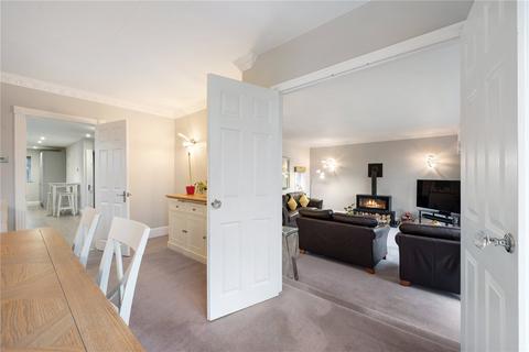 undefined, Ridgestone House, Meadow View, Barwick in Elmet, Leeds, West Yorkshire