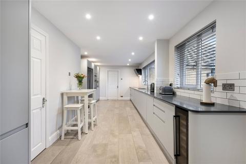 undefined, Ridgestone House, Meadow View, Barwick in Elmet, Leeds, West Yorkshire