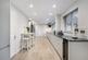 Additional image 4 of Ridgestone House, Meadow View, Barwick in Elmet, Leeds, West Yorkshire