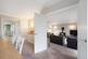 Additional image 5 of Ridgestone House, Meadow View, Barwick in Elmet, Leeds, West Yorkshire