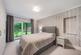 Additional image 11 of Ridgestone House, Meadow View, Barwick in Elmet, Leeds, West Yorkshire