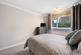 Additional image 12 of Ridgestone House, Meadow View, Barwick in Elmet, Leeds, West Yorkshire