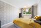 Additional image 14 of Ridgestone House, Meadow View, Barwick in Elmet, Leeds, West Yorkshire