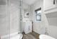 Additional image 15 of Ridgestone House, Meadow View, Barwick in Elmet, Leeds, West Yorkshire