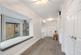 Additional image 6 of Ridgestone House, Meadow View, Barwick in Elmet, Leeds, West Yorkshire