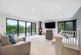 Additional image 7 of Ridgestone House, Meadow View, Barwick in Elmet, Leeds, West Yorkshire