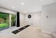 Additional image 8 of Ridgestone House, Meadow View, Barwick in Elmet, Leeds, West Yorkshire