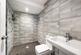 Additional image 10 of Ridgestone House, Meadow View, Barwick in Elmet, Leeds, West Yorkshire