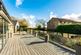 Additional image 19 of Ridgestone House, Meadow View, Barwick in Elmet, Leeds, West Yorkshire