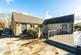 Additional image 21 of Ridgestone House, Meadow View, Barwick in Elmet, Leeds, West Yorkshire