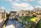 Additional image 22 of Ridgestone House, Meadow View, Barwick in Elmet, Leeds, West Yorkshire