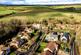 Additional image 23 of Ridgestone House, Meadow View, Barwick in Elmet, Leeds, West Yorkshire