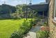 Additional image 16 of Ridgestone House, Meadow View, Barwick in Elmet, Leeds, West Yorkshire