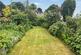 Additional image 17 of Ridgestone House, Meadow View, Barwick in Elmet, Leeds, West Yorkshire