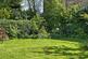 Additional image 18 of Ridgestone House, Meadow View, Barwick in Elmet, Leeds, West Yorkshire