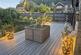 Additional image 20 of Ridgestone House, Meadow View, Barwick in Elmet, Leeds, West Yorkshire