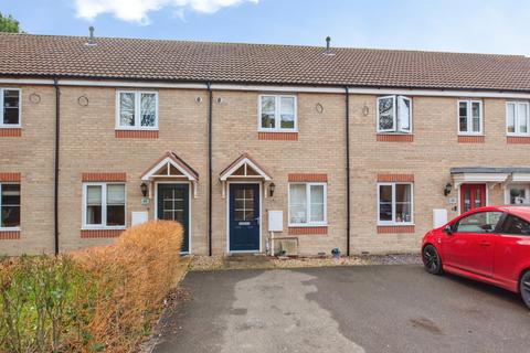 undefined, Viscount Close, Pinchbeck, Spalding
