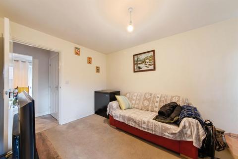 undefined, Viscount Close, Pinchbeck, Spalding