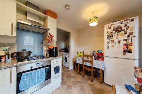 undefined, Viscount Close, Pinchbeck, Spalding
