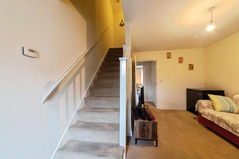 undefined, Viscount Close, Pinchbeck, Spalding