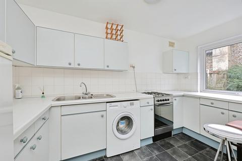 1 bedroom apartment for sale, St. Michael-At-Pleas, Norwich