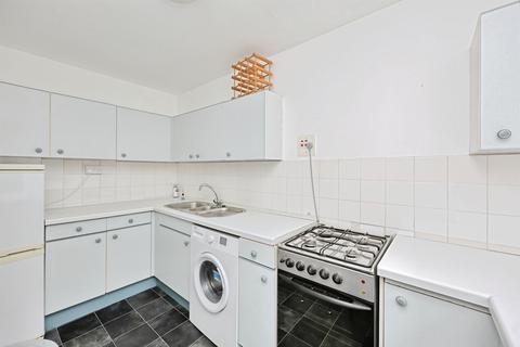 1 bedroom apartment for sale, St. Michael-At-Pleas, Norwich