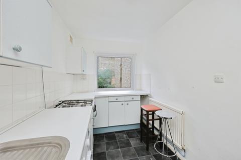 1 bedroom apartment for sale, St. Michael-At-Pleas, Norwich