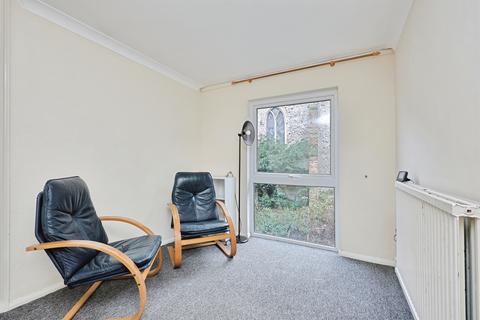 1 bedroom apartment for sale, St. Michael-At-Pleas, Norwich
