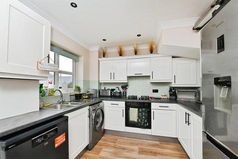 undefined, Hardings Close, SALTASH