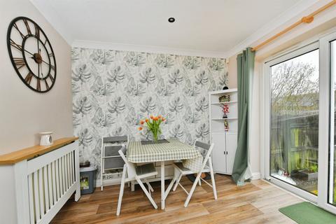 undefined, Hardings Close, SALTASH