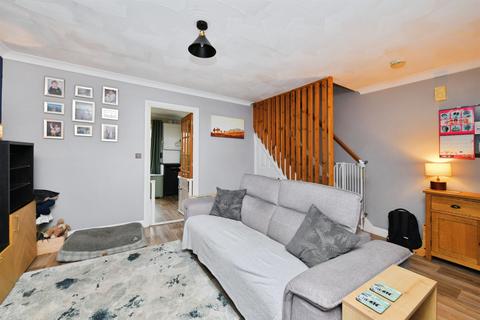undefined, Hardings Close, SALTASH
