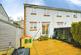Additional image 12 of Hardings Close, SALTASH