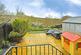 Additional image 18 of Hardings Close, SALTASH