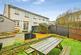 Additional image 19 of Hardings Close, SALTASH