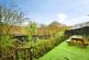 Additional image 22 of Hardings Close, SALTASH