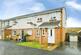 Additional image 5 of Hardings Close, SALTASH