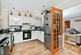 Additional image 8 of Hardings Close, SALTASH