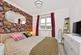 Additional image 10 of Hardings Close, SALTASH