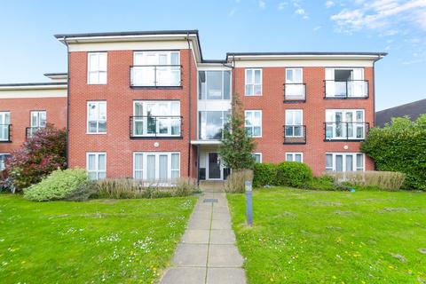 undefined, Kendra Hall Road, South Croydon