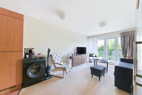 undefined, Kendra Hall Road, South Croydon