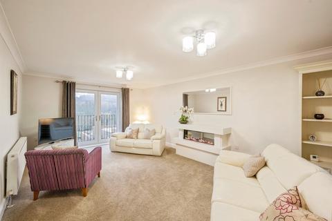 4 bedroom detached house for sale, Windgate Hill, Conisbrough, Doncaster