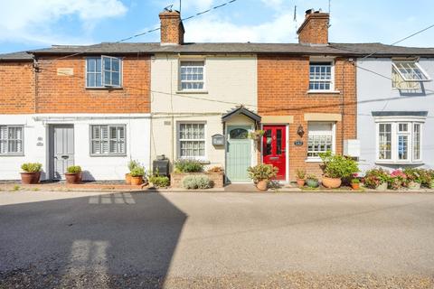 undefined, Addington Cottages, Wendover, AYLESBURY