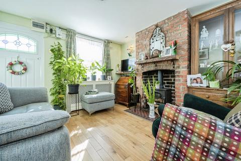 undefined, Addington Cottages, Wendover, AYLESBURY