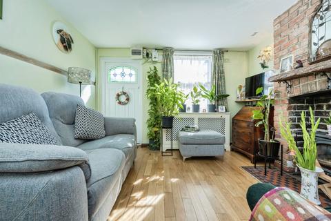 undefined, Addington Cottages, Wendover, AYLESBURY