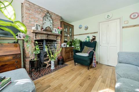 undefined, Addington Cottages, Wendover, AYLESBURY
