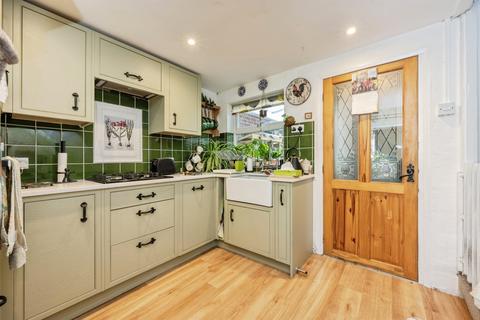 undefined, Addington Cottages, Wendover, AYLESBURY