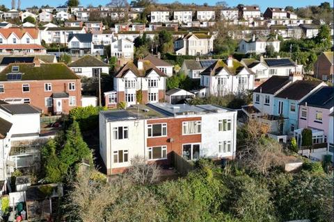 3 bedroom semi-detached house for sale, 12 Penfield Gardens, Dawlish, EX7