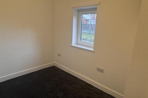 2 bedroom cottage to rent, 1 Truemans CourtIlkestonDerbyshire